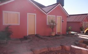 Pousada LN - Caldas Novas